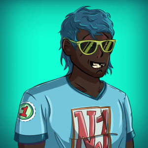 memes: 352