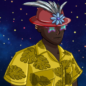 memes: 2078