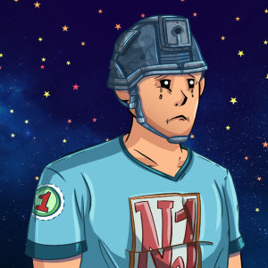 memes: 327