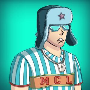 memes: 7314