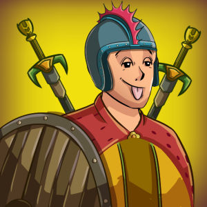 memes: 1159