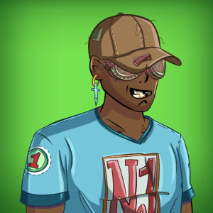 memes: 77