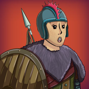 memes: 1532