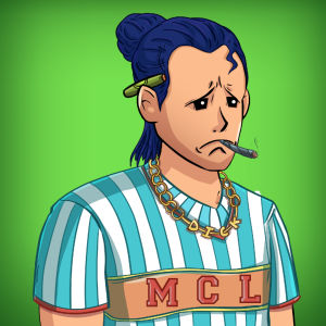 memes: 61